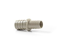 Conector Cupla extensie furtun Nedis, 19 mm - 22 mm